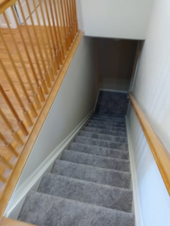 Images Gladden Renovation Services