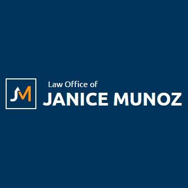 Law Office of Janice Munoz
