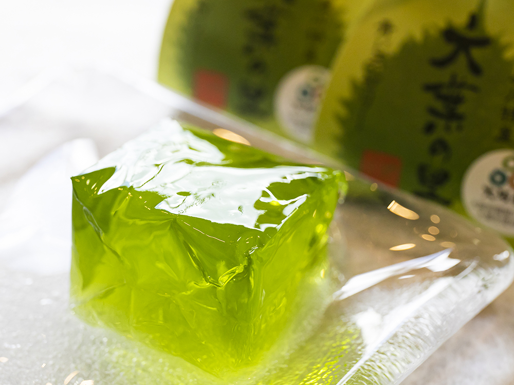 Images 御菓子司 一力総本店 枚方高田店