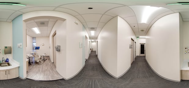Images The Dental Office of Rancho Cucamonga