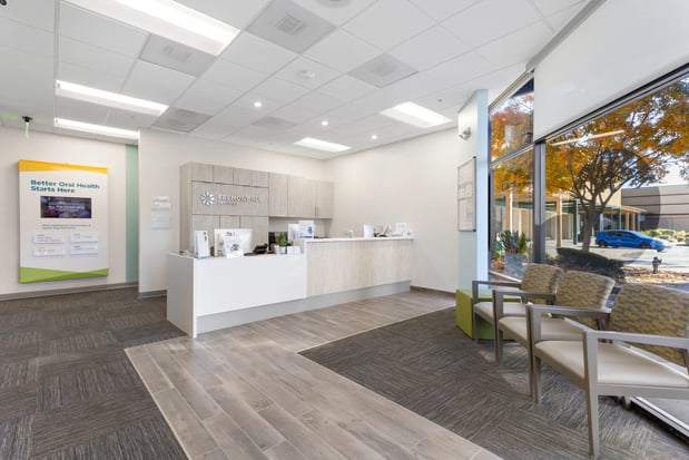 Images Fremont Hub Dentistry