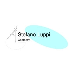 Studio Tecnico Luppi Geometra Luppi Stefano Logo