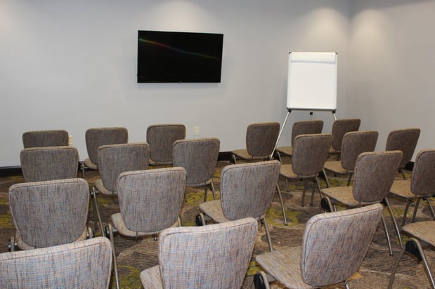 Images Staybridge Suites Miamisburg by IHG