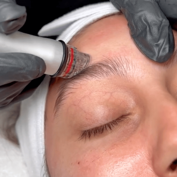 Images C10 Wellness and Rejuvenation