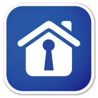 ASAP Lock and Key