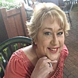 Rita Legan Realtor
