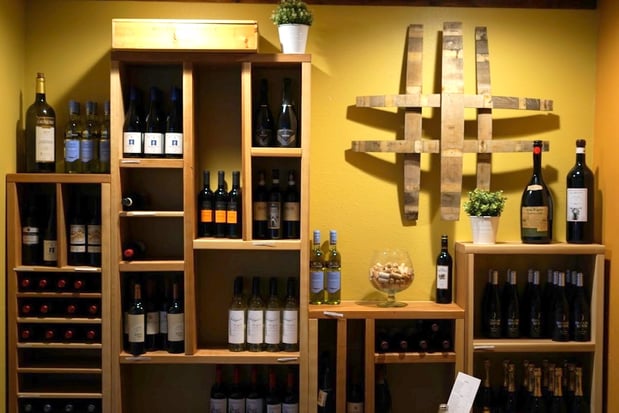 Images Cucina Basilico