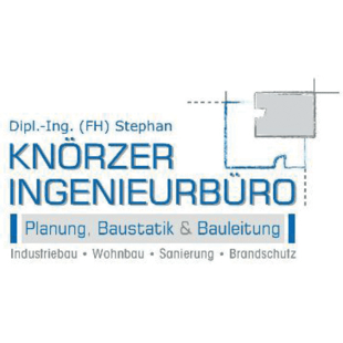 Knörzer Ingenieurbüro  