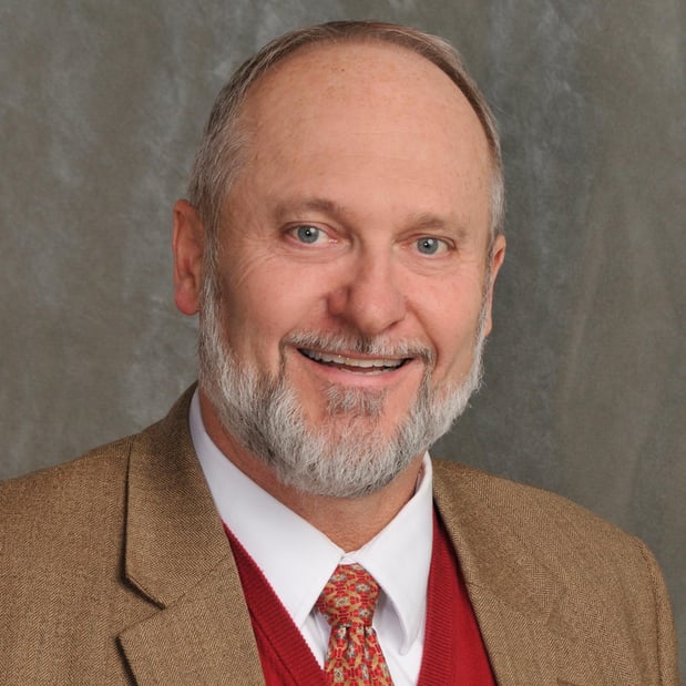 Images Edward Jones - Financial Advisor: Marty Coward, CRPC™