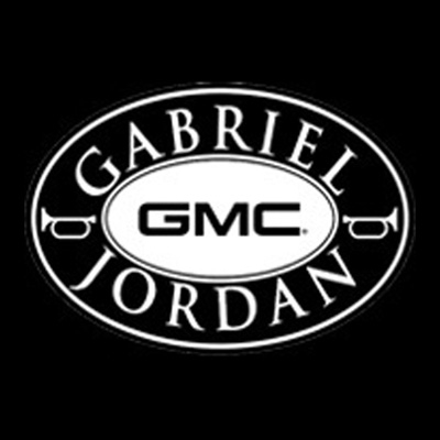 Gabriel Jordan Buick Gmc