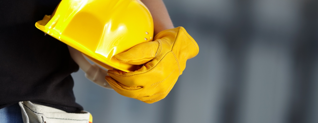 PAX Grundstücks- u. Vermögensverwaltungs GmbH, Wernerstraße 37 in Ludwigsburg