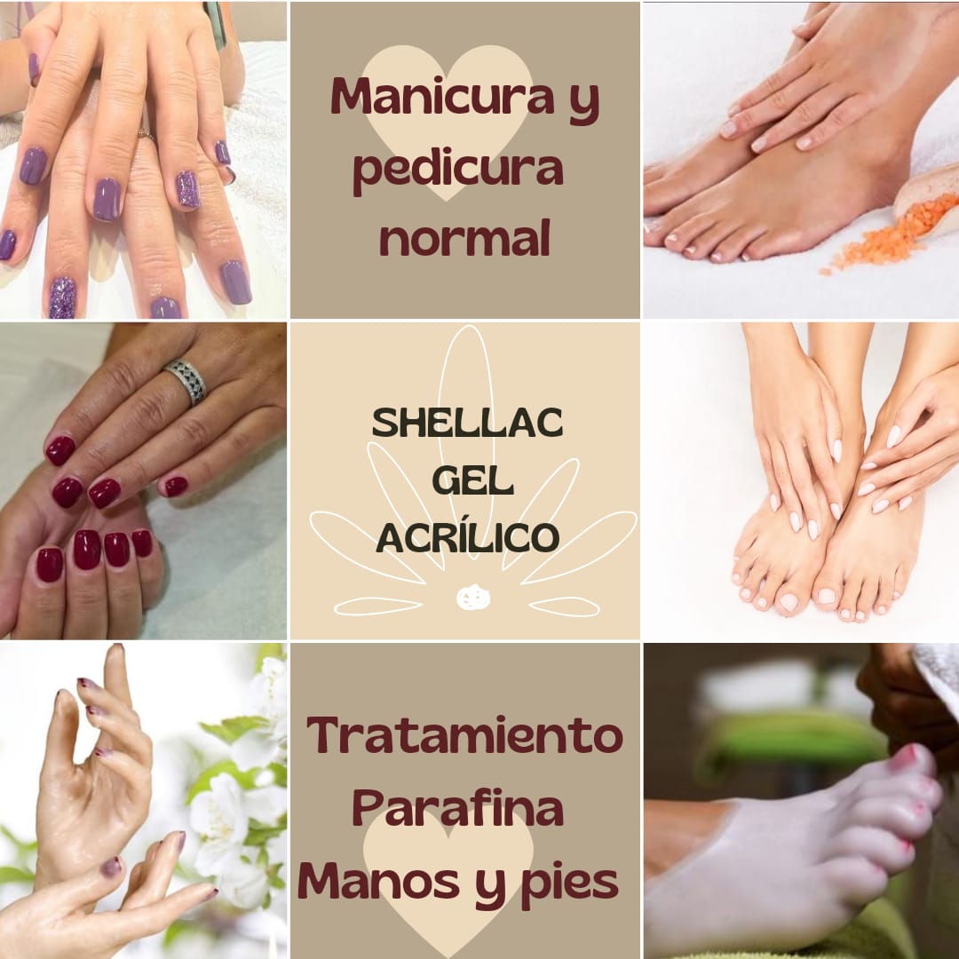Images Angelis