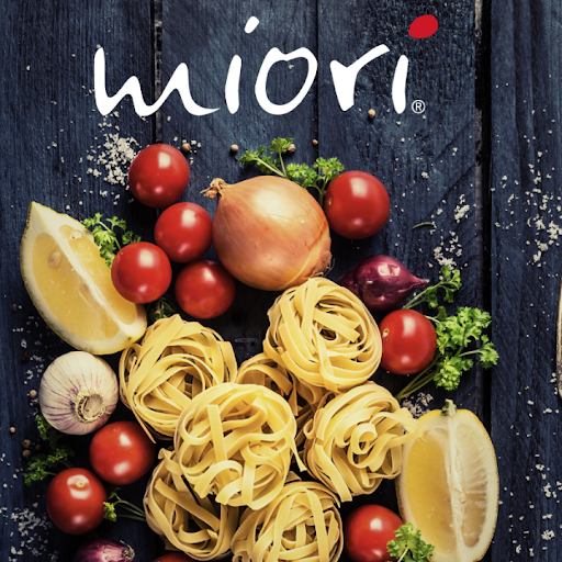 miori GmbH  