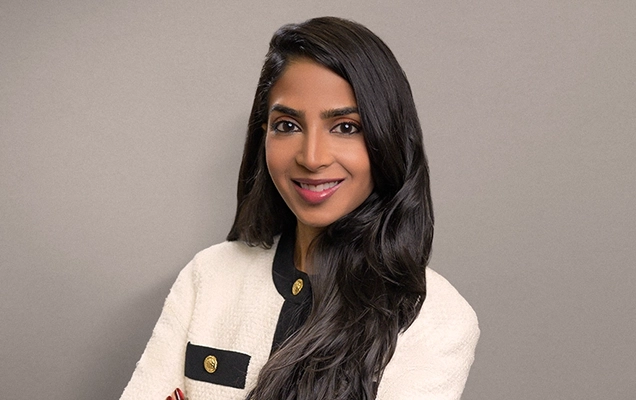 Dr. Rupa Juthani, MD - Ridgewood, NJ - Neurological Surgery, Neurosurgery