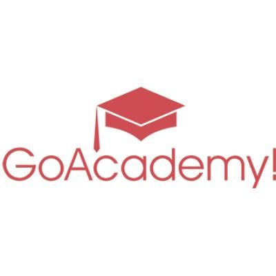 GoAcademy! Sprachschule Düsseldorf - International House