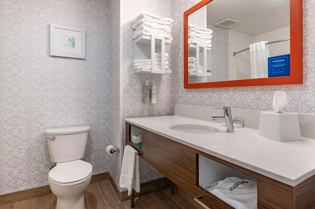 Images Hampton Inn Nicholasville Brannon Crossing
