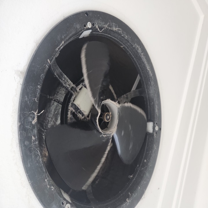 Images DMKB Cleaning Services