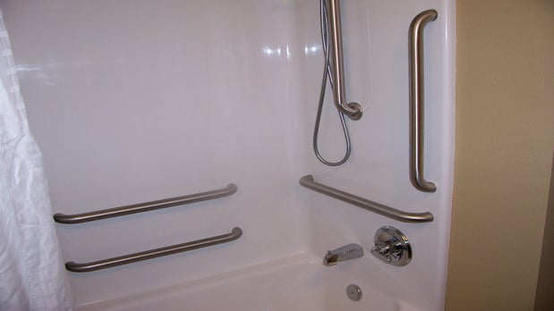 Images Candlewood Suites Buffalo Amherst by IHG