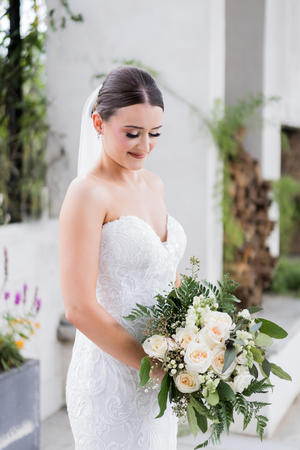 Images Southern Weddings & Rentals