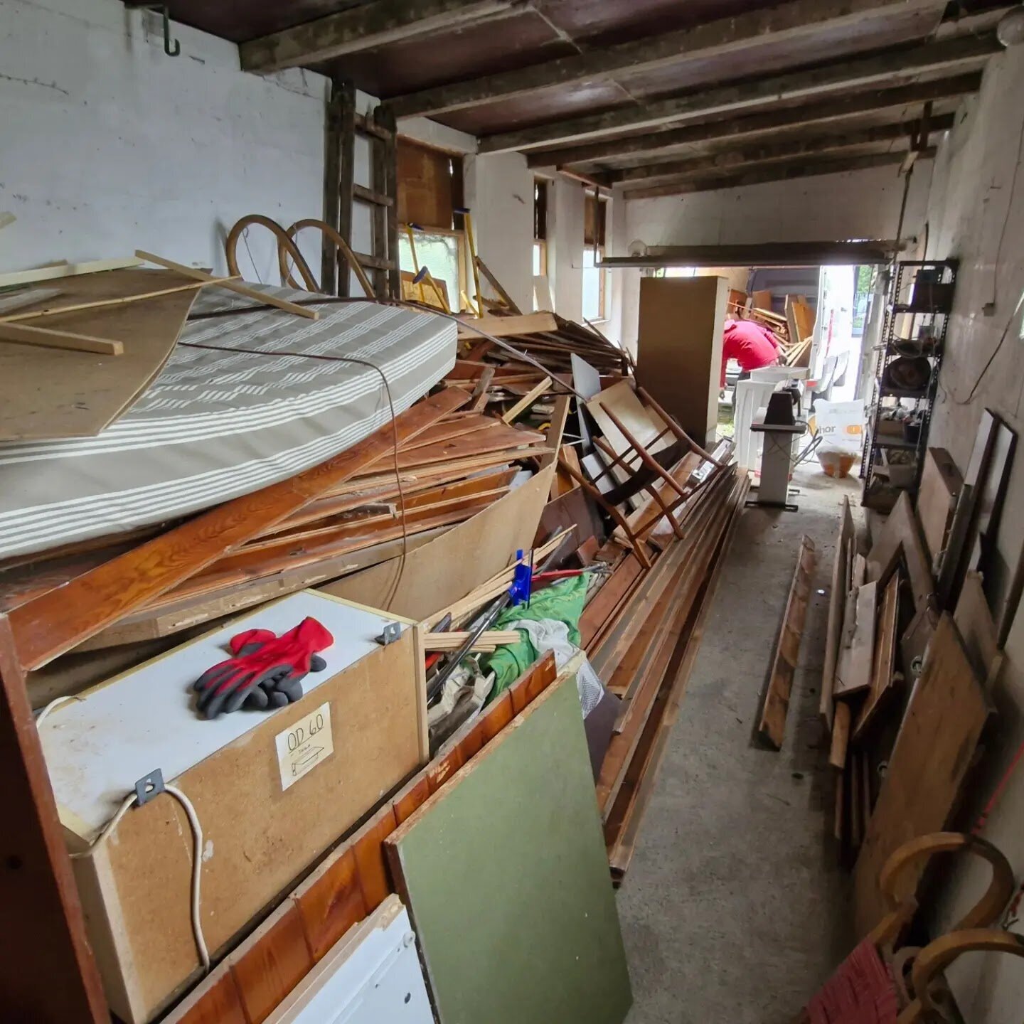 Bild 12 von SR Transport e.U.