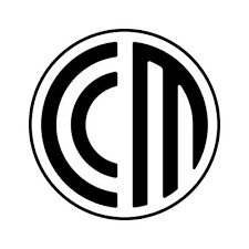 Clay Carroll | Team Clay | CrossCountry Mortgage