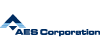 AES Corporation