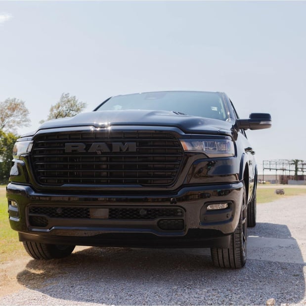 Images Lawton Chrysler Jeep Dodge RAM