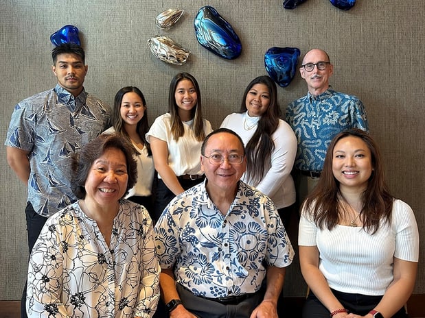 Images Life Stages Wealth Solutions - Ameriprise Financial Services, LLC