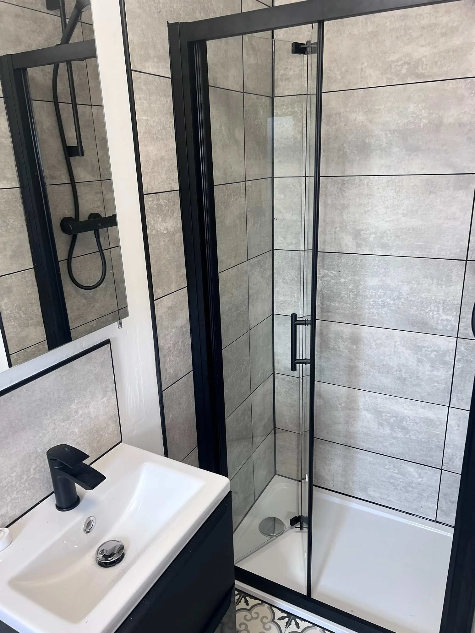 Images Mal Property Maintenance Ltd