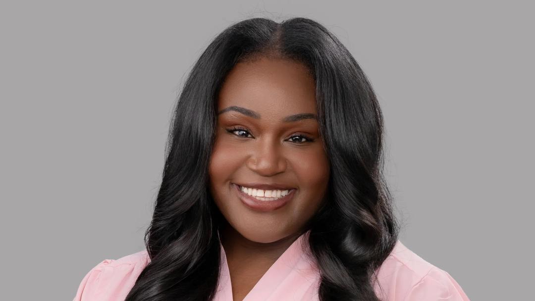 Emilie Winder - Denton, TX - Obstetrics & Gynecology