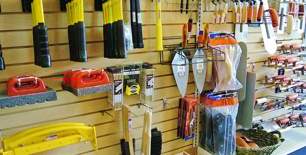 Images Tucker-Kirby Co