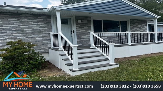 Images My Home Experts LLC