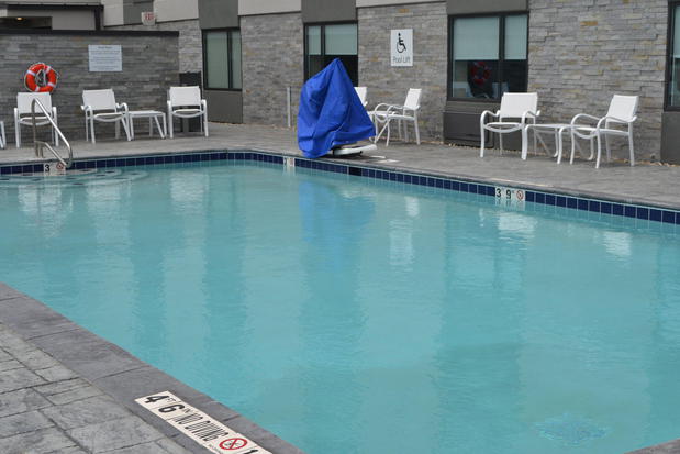 Images Holiday Inn Columbus by IHG