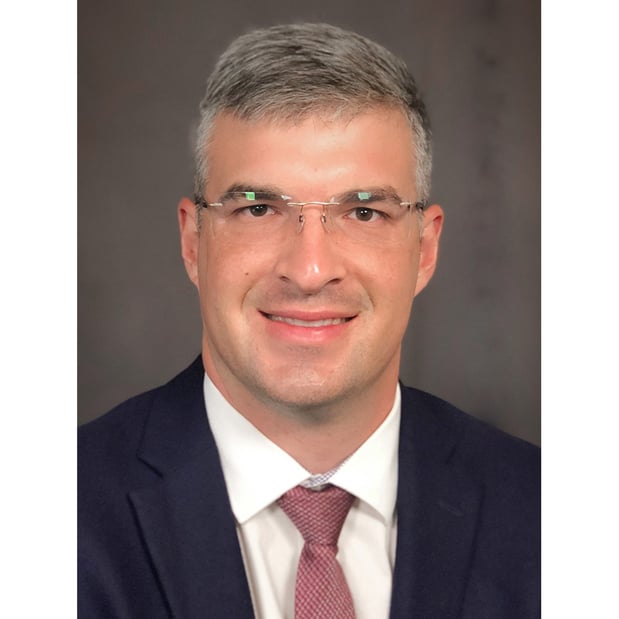 Images Chason  Ziino, MD, Orthopedic Spine Surgeon