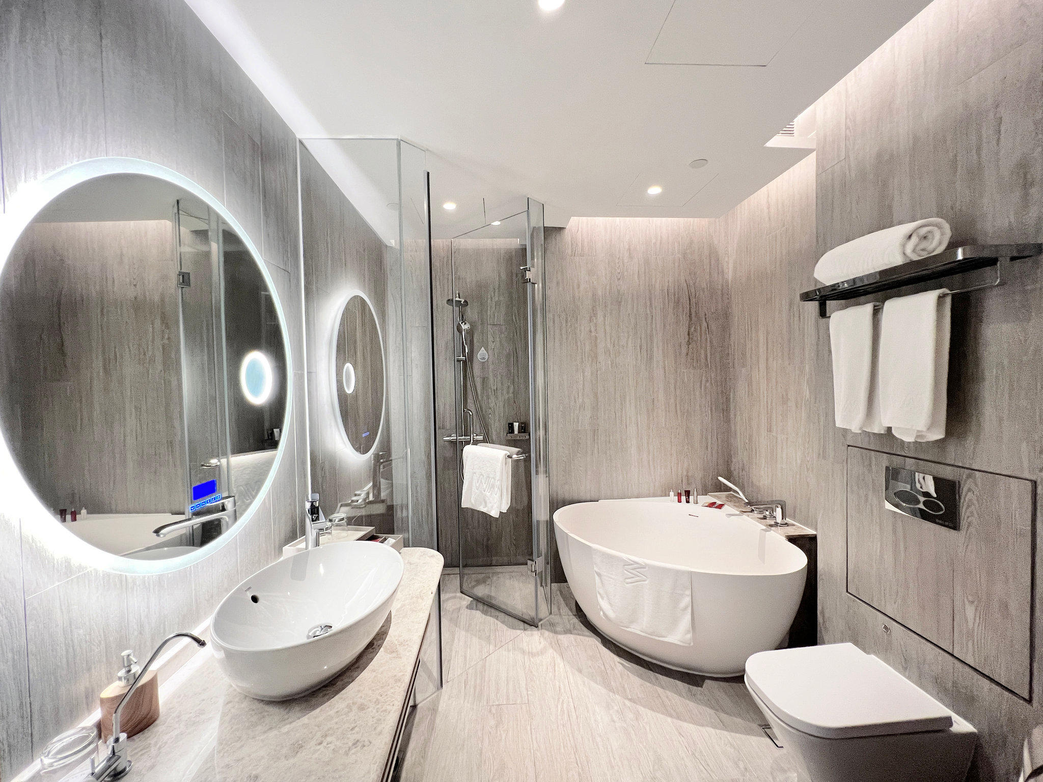 Images Vignette Collection Wm Hotel Hong Kong by IHG