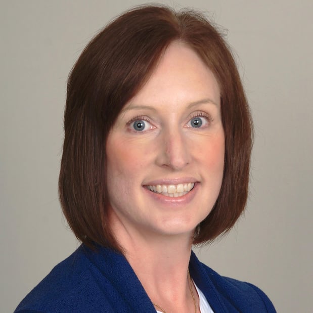 Images Edward Jones - Financial Advisor: Janelle M Coolbaugh, CFP®|AAMS®