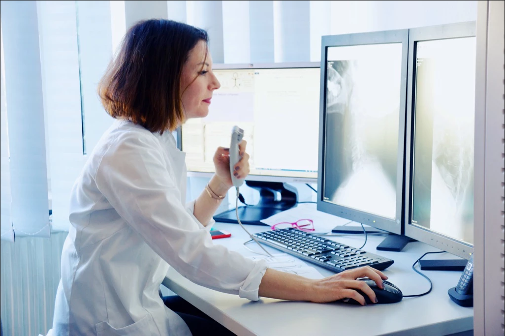 Diagnosezentrum Hietzing, Hofwiesengasse 44 in Wien