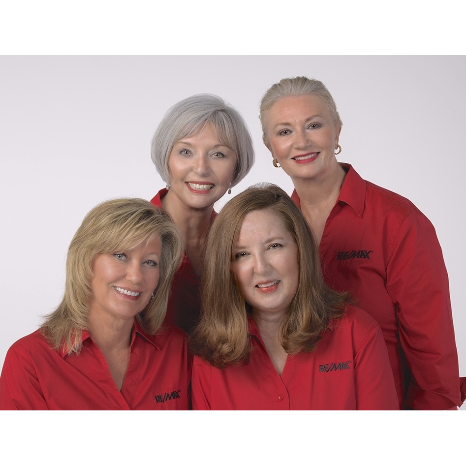 Padre Elite Team - Re/Max® 1st Choice