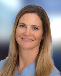Alexi Mulyn Vaughn, NP - Grand Junction, CO - Orthopedic Surgery, Orthopedic Surgeon