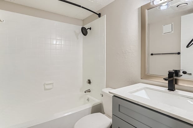 Images Rise at Highland Meadows