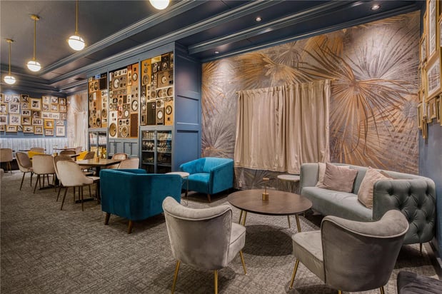 Images Best Western Portland West Beaverton