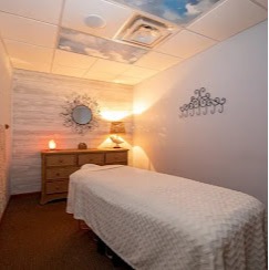 Chiropractor in Menomonee Falls, WI