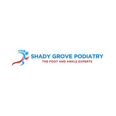 Shady Grove Podiatry