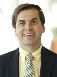 Dr. Kenneth J. Zemanek, MD - Allentown, PA - Psychiatry