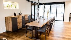 KASON by minova GmbH, Hofstädter Strasse 8 in Sonnefeld