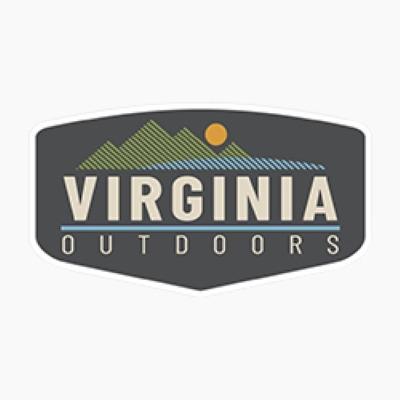 Virginia Outdoors Logo