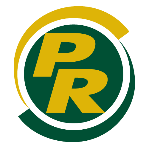 Circular Image