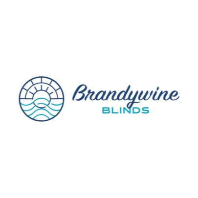 Brandywine Blinds - Downingtown, PA 19335 - (610)883-9063 | ShowMeLocal.com