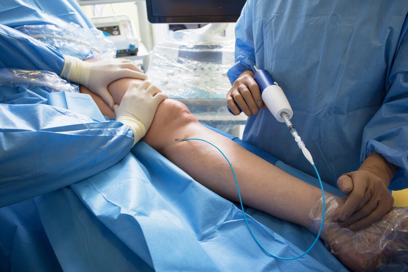 Images The Vein Institute Sydney - Varicose Vein Specialists