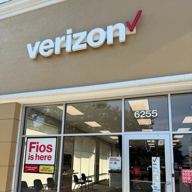 Images Verizon